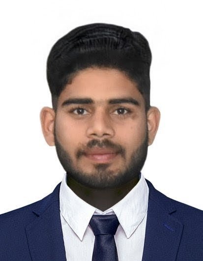 ASIT KUMAR DHALA