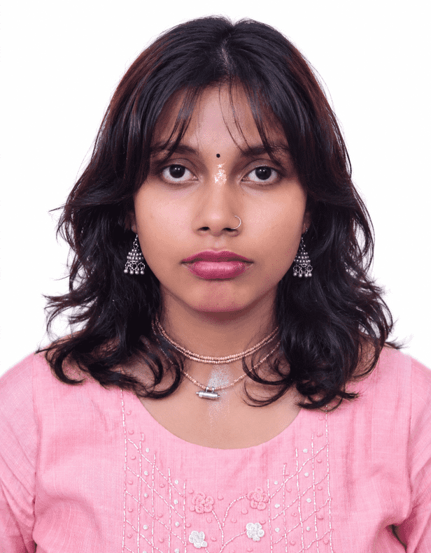 Lipika Mahto