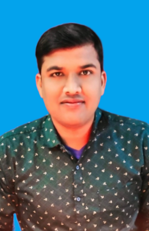 abinash dey