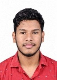 Padmanava Tandia