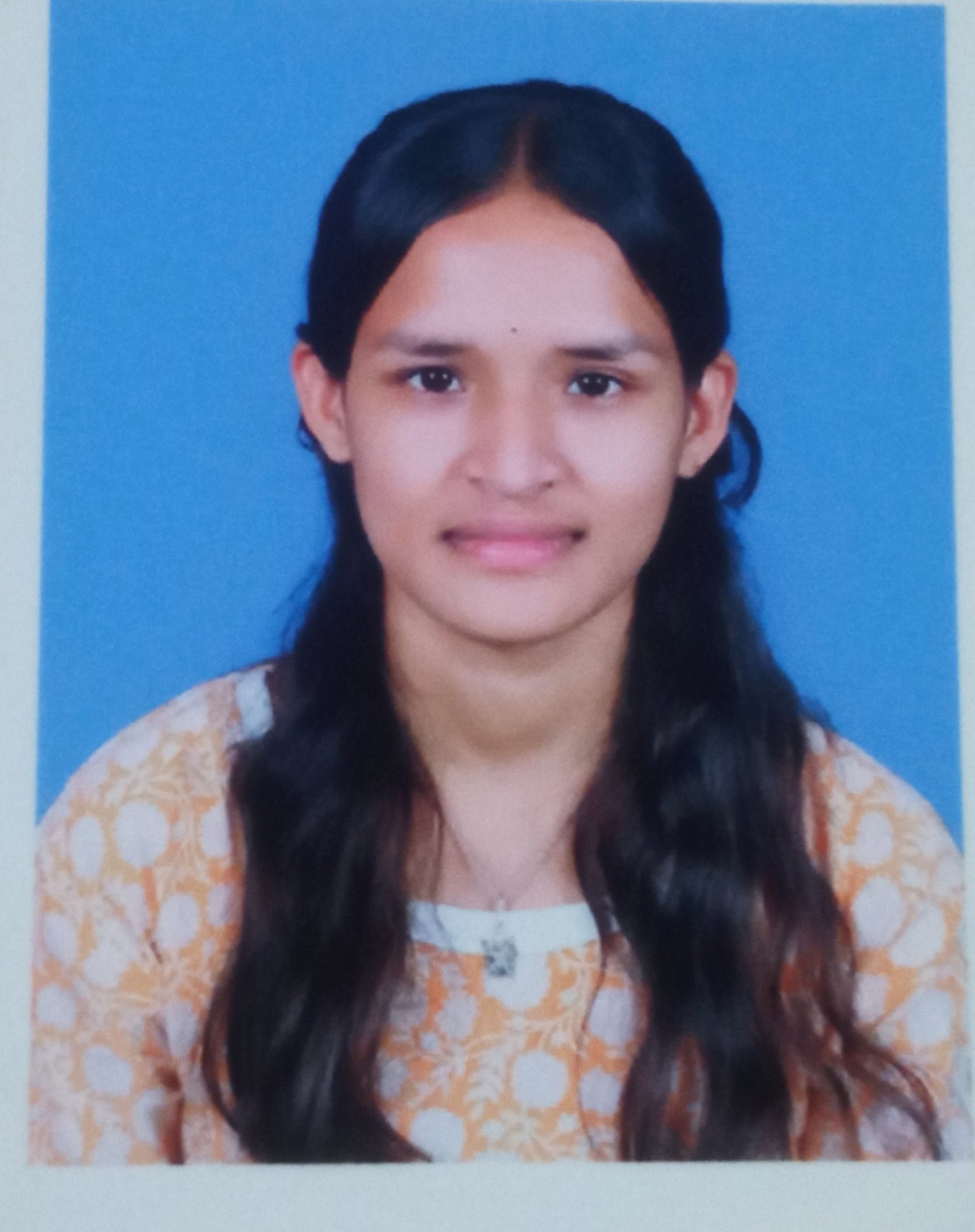 Jyoti Kumar Singh